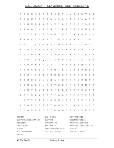 doc, 57 KB