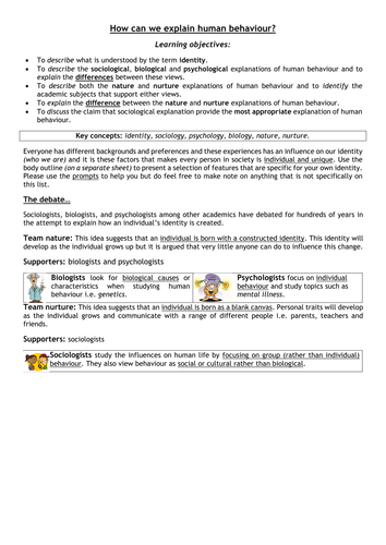 docx, 57.12 KB