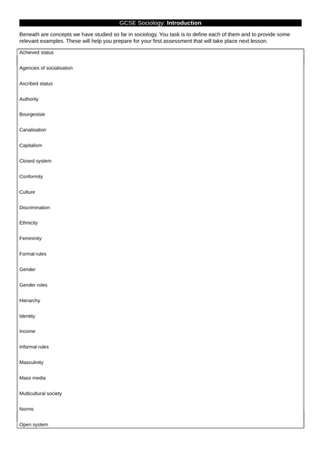 docx, 15.13 KB