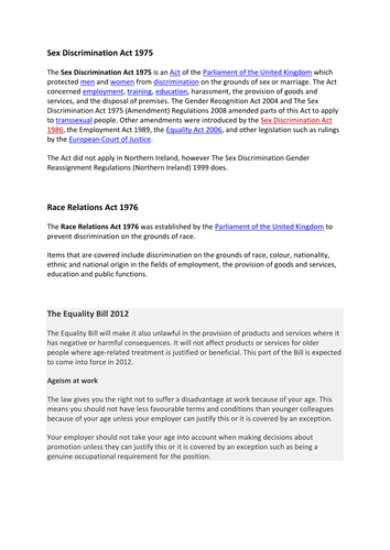 docx, 17.9 KB