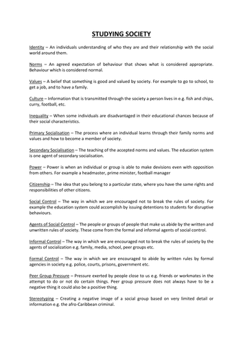 docx, 19.53 KB