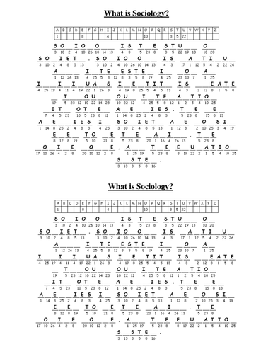 doc, 40 KB