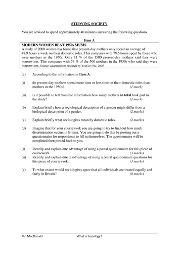 docx, 15.63 KB
