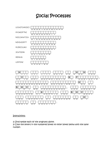 docx, 22.3 KB