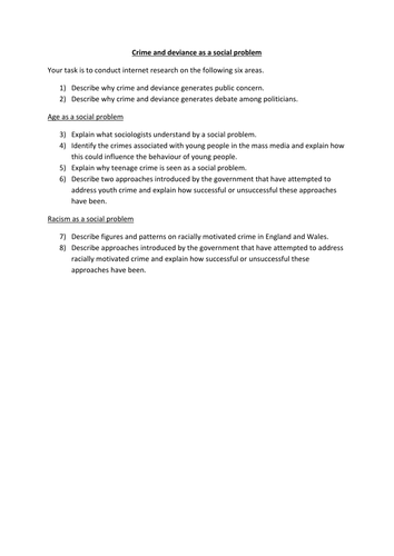 docx, 12.95 KB