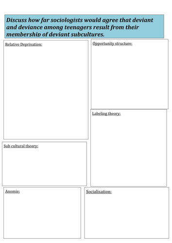 docx, 21.08 KB