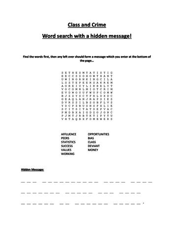 docx, 12.95 KB