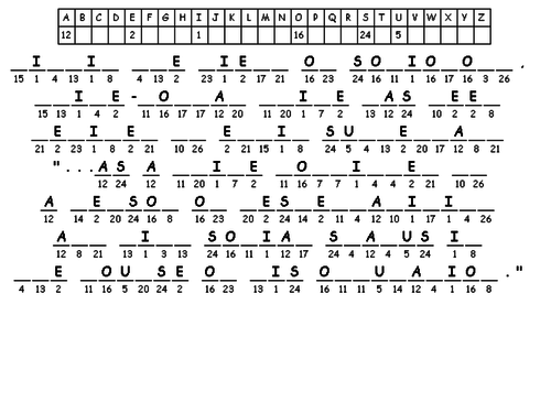 pptx, 70.69 KB