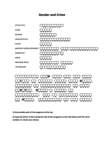 docx, 22.98 KB