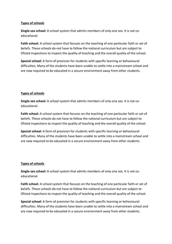 docx, 11.87 KB