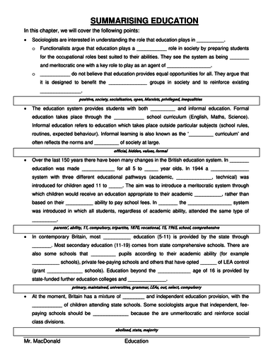 doc, 37.5 KB