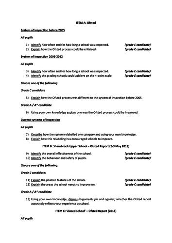 docx, 17.66 KB