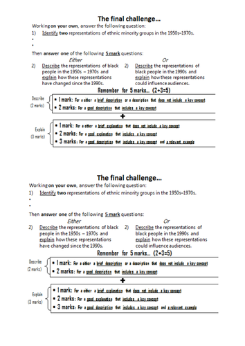 docx, 32.78 KB