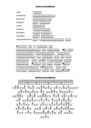 docx, 31.71 KB