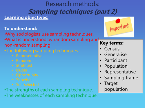 ppt, 3.16 MB