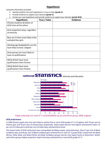 docx, 45.59 KB