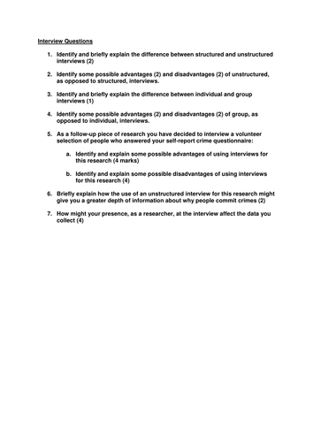 docx, 14.63 KB