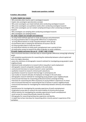 docx, 13.09 KB