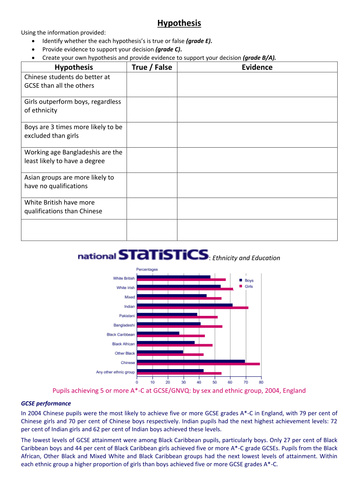 docx, 40.92 KB