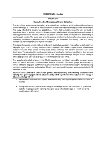 docx, 14.24 KB