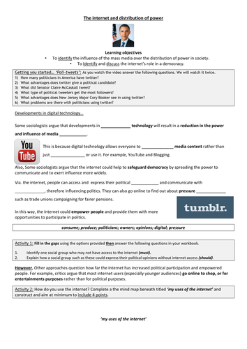 docx, 133.19 KB