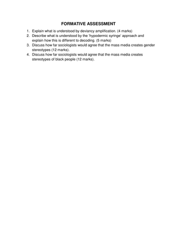docx, 12.76 KB