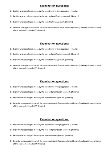docx, 16.87 KB