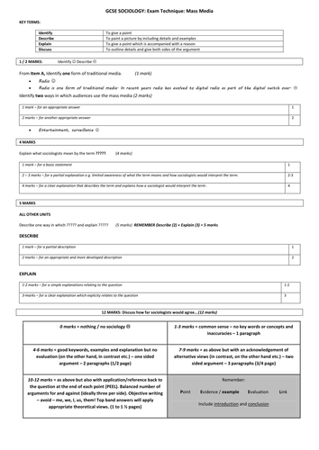 docx, 19.76 KB