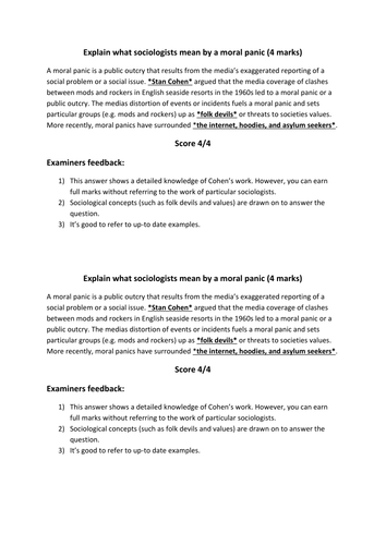 docx, 12.67 KB