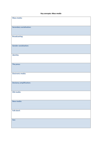 docx, 14.83 KB