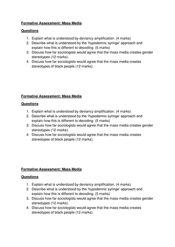 docx, 12.9 KB