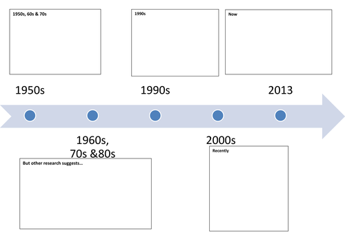 docx, 30.53 KB