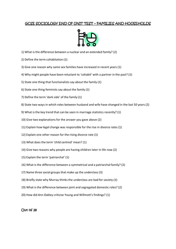 docx, 14.01 KB