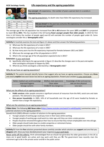 docx, 242.12 KB