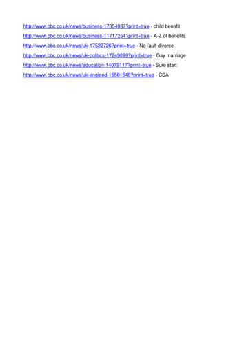 docx, 67.27 KB