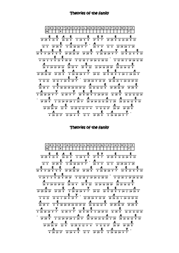 docx, 21.8 KB