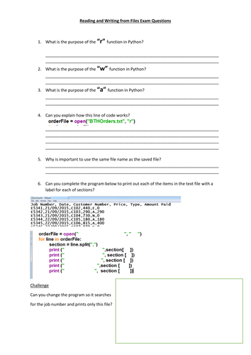 docx, 275.14 KB