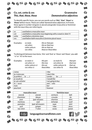 pdf, 120.44 KB