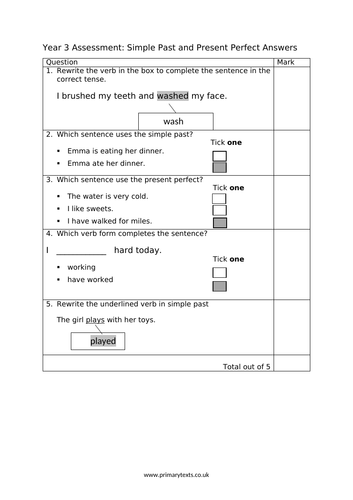 docx, 36.35 KB