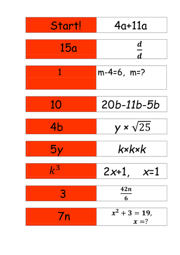 docx, 13.61 KB