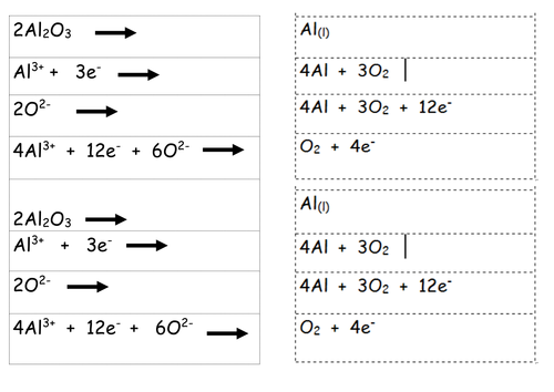 docx, 135.19 KB