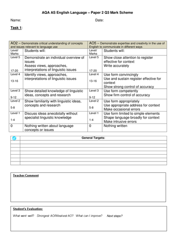 docx, 24.43 KB