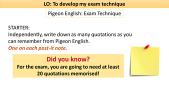 Essay on pigeon in english for class 5 image