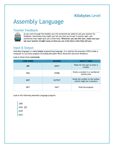 docx, 156.79 KB