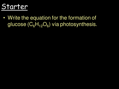 Synthesis of ethanol