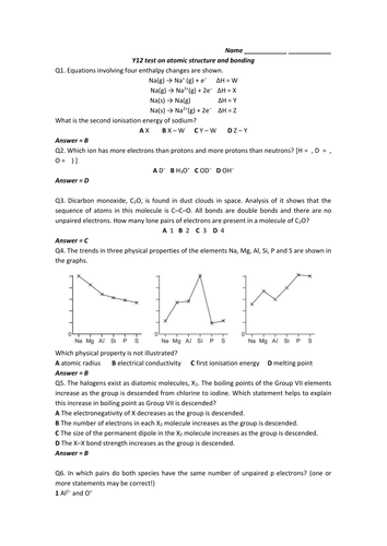 docx, 182.25 KB