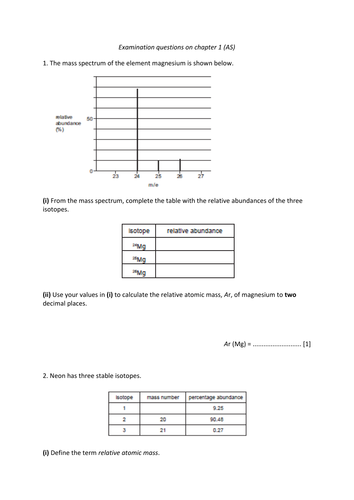 docx, 25.78 KB