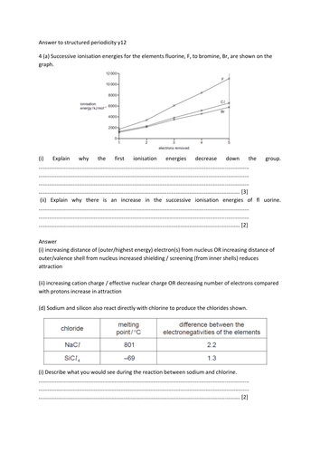 docx, 60.62 KB