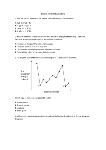 docx, 66.72 KB