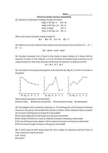 docx, 181.89 KB